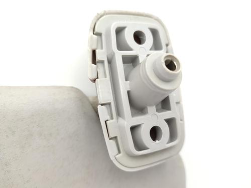 Right sun visor KIA SOUL I (AM) 1.6 CRDi 128 | BP23702987I2 - Image 2