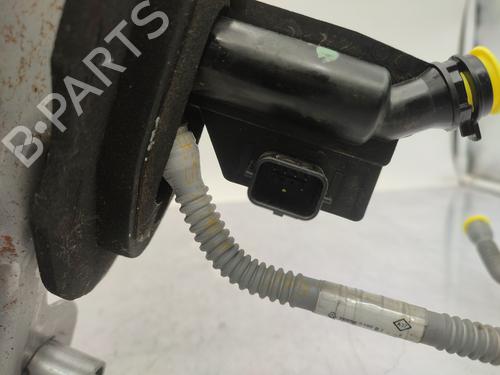 Clutch pedal RENAULT MEGANE IV Hatchback (B9A/M/N_) 1.5 dCi 110 (B9A3) | BP25001201I13 - Image 2