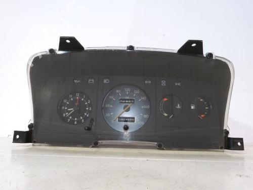 Used Instrument cluster Instrument cluster 23693864 23693864