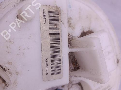 Fuel pump OPEL CORSA D (S07) 1.2 (L08, L68) | BP23708191M76  - Image 7