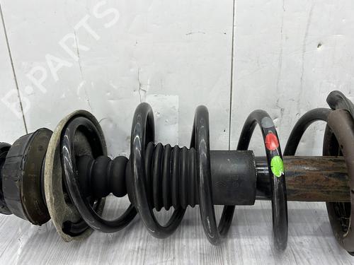 left-front-shock-absorber-dacia-duster-hm_-2017-28315952 main image