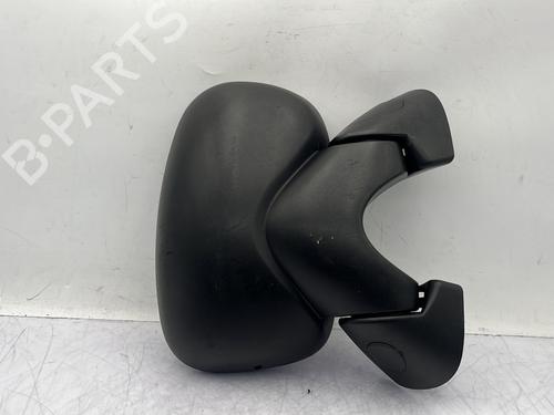 right-mirror-renault-trafic-ii-van-fl-2001-32230300 main image