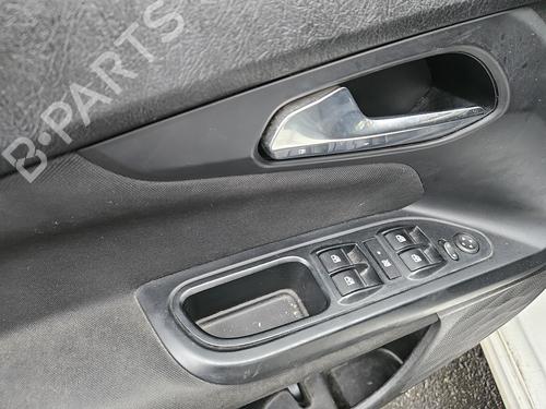 Right front window switch FIAT TIPO Hatchback (356_, 357_) 1.3 D (356HXH1A) | BP27171527I26 - Image 16