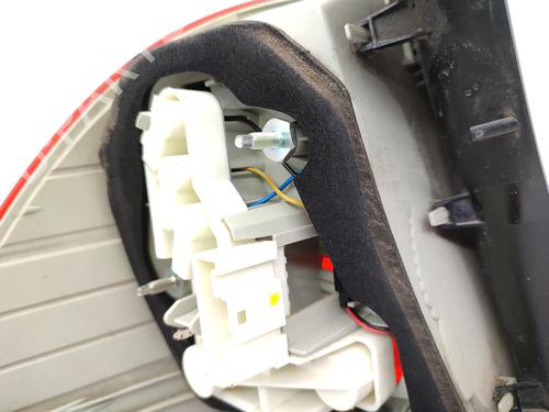Right taillight BMW 3 Touring (E91) 320 d xDrive | BP23719475C35  - Image 5