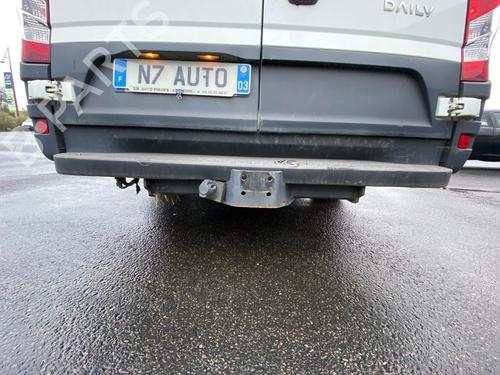 tow-ballmechanism-iveco-daily-vi-van-2014-39985990 main image