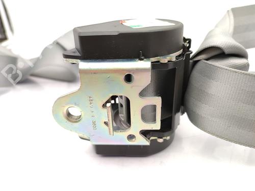 Rear left belt tensioner AUDI A5 (8T3) 3.0 TDI quattro | BP23760588C89 