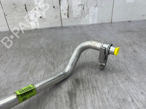 AC pipe FORD B-MAX (JK) 1.5 TDCi | BP36986363M126 - Image 2