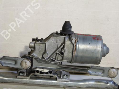 front-wiper-motor-fiat-500-312_-2007-23671713 main image
