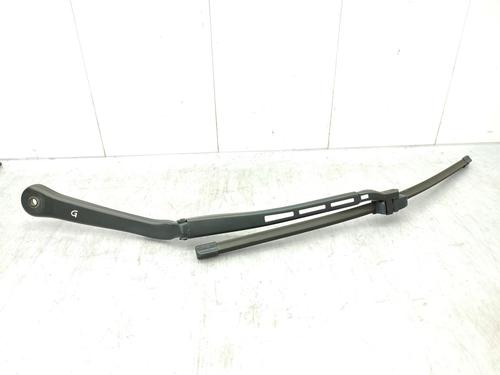 front-windshield-wiper-arm-bmw-3-touring-e91-2004-2005-2006-2007-2008-2009-2010-2011-2012-23719474 main image