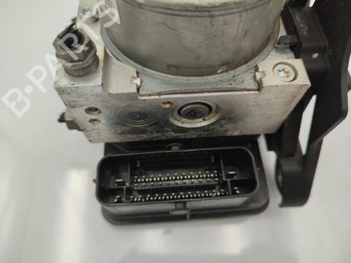 ABS pump SEAT LEON (5F1) 2.0 TDI | BP23677289M43  - Image 7