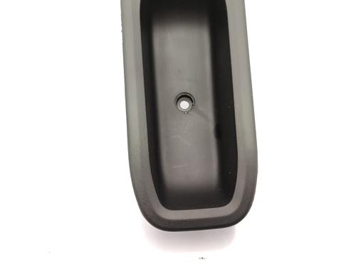 Right front window switch DACIA SANDERO III 1.0 SCe 65 | BP23740310I26 