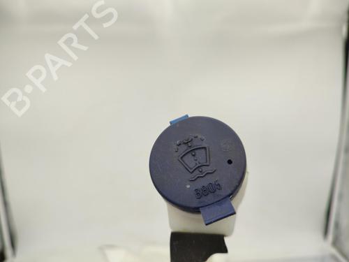Windscreen washer tank FORD KA (RU8) 1.2 | BP23718553C113 