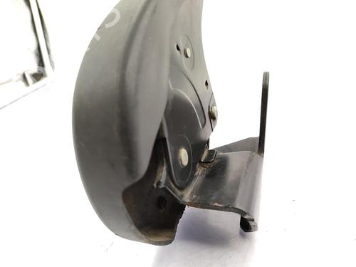 Used Hand brake Hand brake FIAT DUCATO Van (250_) 100 Multijet 2,2 D (100 hp) 23731051 23731051