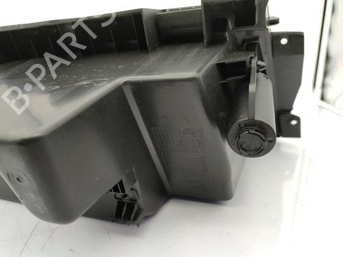 Glove box OPEL ASTRA K (B16) 1.4 Turbo (68) | BP23710120C95 