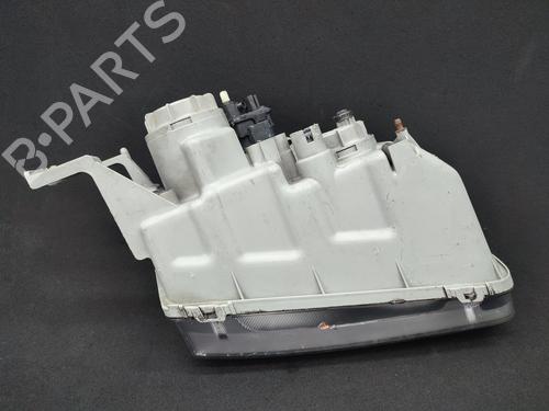 Left headlight HYUNDAI TRAJET (FO) 2.0 CRDi | BP23684702C28 