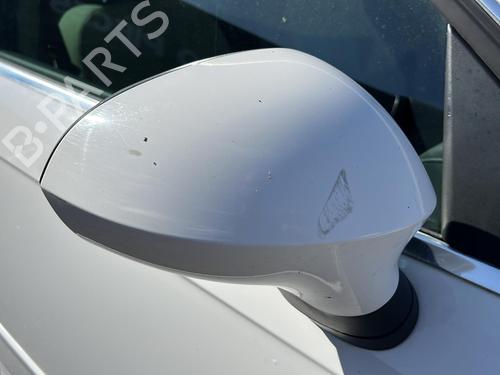 Electronic module SEAT EXEO ST (3R5) 2.0 TDI | BP23681846M83 - Image 54