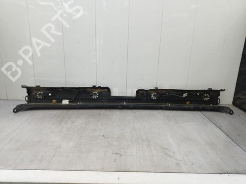 Electronic module RENAULT MASTER III Van (FV) 2.3 dCi 135 FWD (FV0N, FV08, FV06, FV00, FV1S) | BP26902983M83  - Image 8