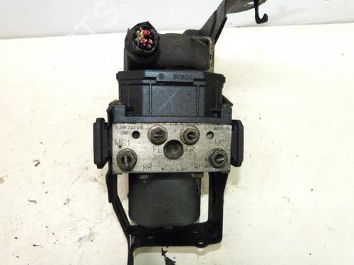 ABS pump FORD MONDEO III (B5Y) 2.0 16V TDDi / TDCi | BP23693296M43 