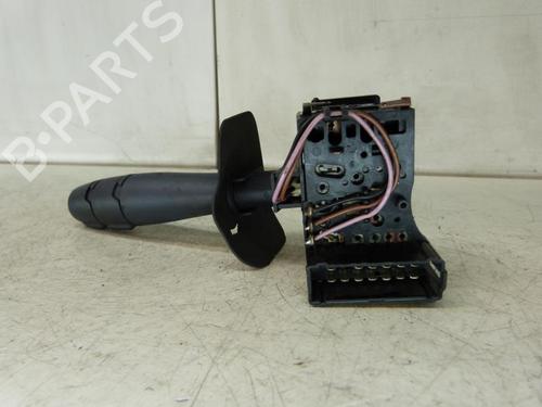 Switch RENAULT CLIO II (BB_, CB_) 1.4 16V (B/CB0P, BB13) | BP23664315I30 