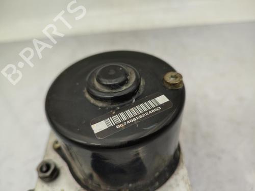 ABS pump SEAT ALTEA (5P1) 2.0 TDI 16V | BP23711242M43 