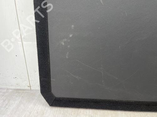 Luggage compartment floor RENAULT CAPTUR I (J5_, H5_) 1.2 TCe 120 | BP36401064I33 - Image 7