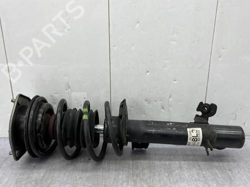 BP23753308M16 main image