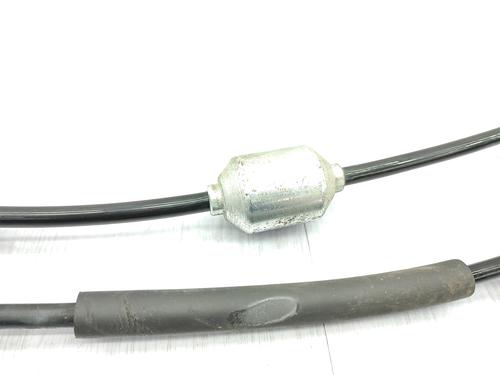 Gear lever CITROËN C3 III (SX) 1.2 VTi 82 | BP23755729M90 