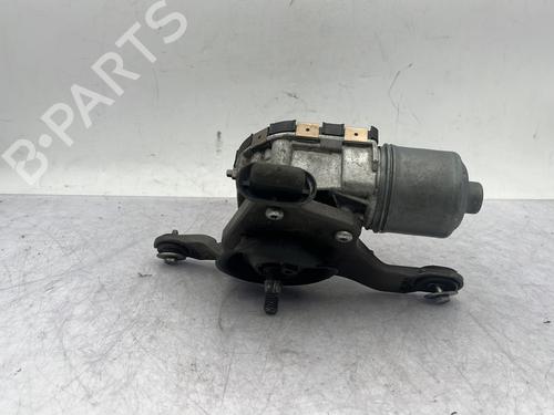 front-wiper-motor-citroen-c4-picasso-ii-2013-30593132 main image