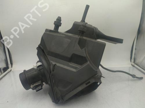 Used Air filter box AUDI A5 (8T3) 3.0 TDI quattro (245 hp) 29635730