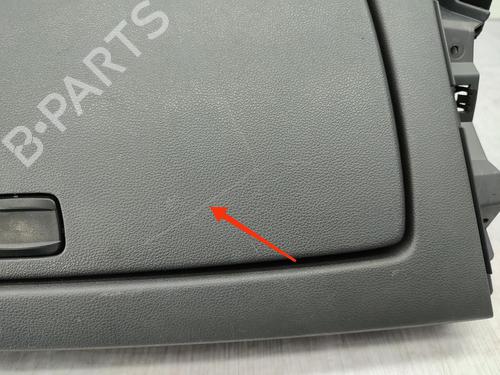 Glove box BMW 1 (E87) 120 d | BP23750165C95  - Image 9
