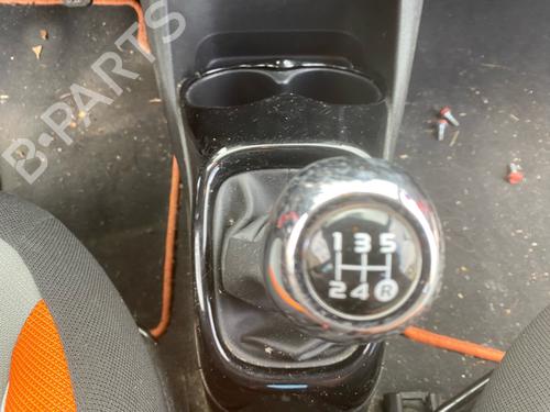 Left sun visor TOYOTA AYGO (_B4_) 1.0 (KGB40) | BP36986069I1 - Image 18