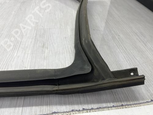 Gummiliste TESLA MODEL 3 (5YJ3) EV Perfomance AWD | BP37868107C142 - Image 2