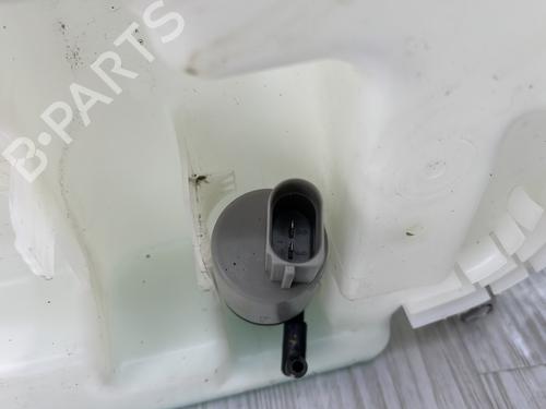 Windscreen washer tank BMW 5 (E60) 530 d | BP27704712C113 