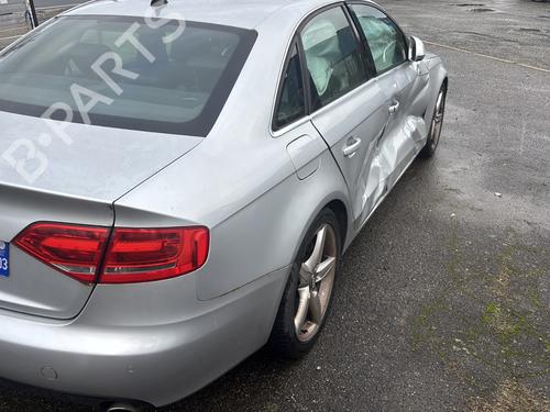 Other AUDI A4 B8 (8K2) 3.2 FSI quattro | BP37636466O1 - Image 16