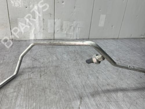 AC pipe RENAULT ZOE (BFM_) | BP39607544M126 - Image 3