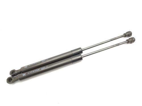 Hood lift support RENAULT KANGOO Express (FW0/1_) 1.5 dCi 80 (FW15) 654706489R