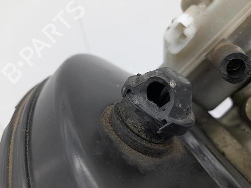 Servo brake RENAULT MODUS / GRAND MODUS (F/JP0_) 1.5 dCi (FP0E, JP0E) | BP23707981M42 - Image 7