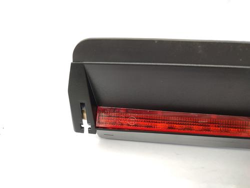 Third brake light VW PASSAT B7 (362) 3.6 FSI 4motion | BP23751129L11 - Image 5