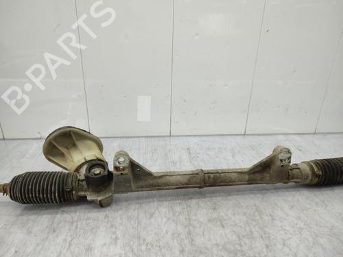 Steering rack NISSAN MICRA III (K12) 1.0 16V | BP23712048M22 