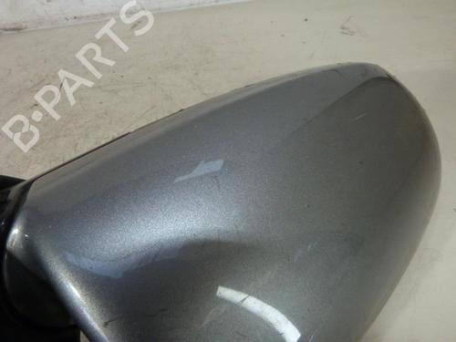 Right mirror AUDI A4 B6 (8E2) 2.5 TDI | BP23664206C27 