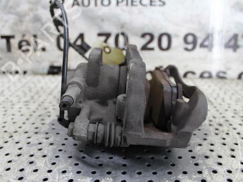Left front brake caliper MINI MINI (R56) Cooper | BP23685881M105 - Image 2