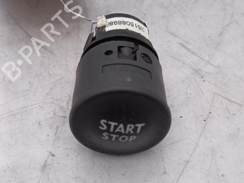 Kombi Kontakt / Stilkkontakt RENAULT ZOE (BFM_) ZOE (88 hp) 23708583