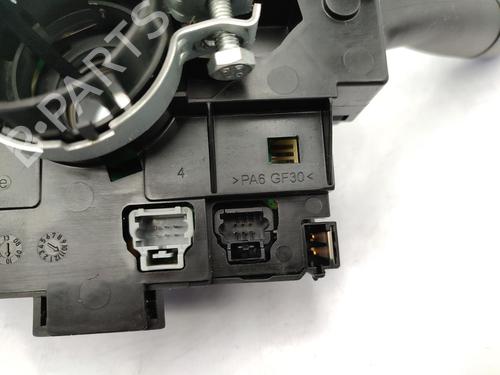 Steering column stalk PEUGEOT 308 SW I (4E_, 4H_) 1.6 HDi | BP23742858I23 