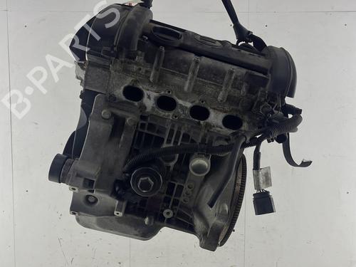 Motor SEAT IBIZA IV (6J5, 6P1) 1.4 (85 hp) 30389242