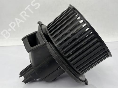 Heater blower motor OPEL ZAFIRA / ZAFIRA FAMILY B (A05) 1.9 CDTI (M75) | BP24591399M62
