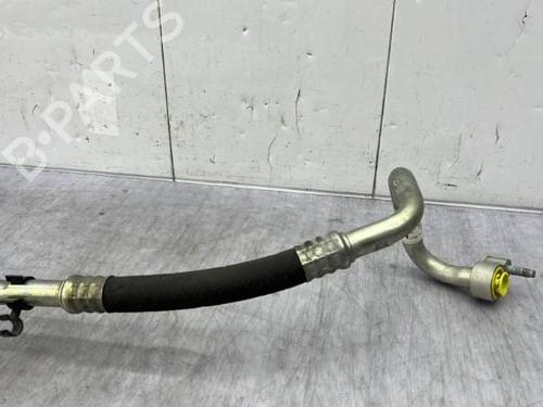 AC pipe VOLVO C30 (533) 1.6 D | BP23752590M126 - Image 10