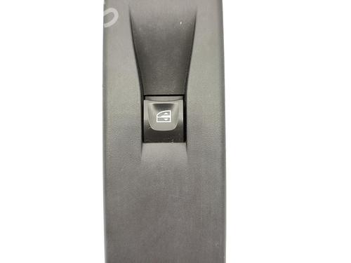 Used Right front window switch RENAULT CLIO IV (BH_) 1.5 dCi 90 (90 hp) 23740894