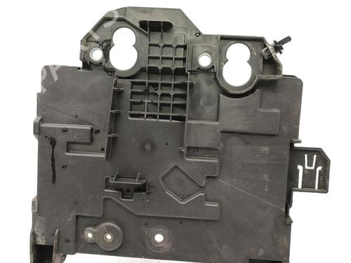 support-renault-clio-iii-br01-cr01-2005-2006-2007-2008-2009-2010-2011-2012-2013-2014-26232018 main image