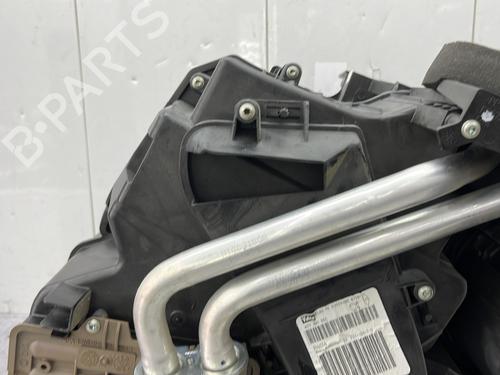 Heater matrix box DACIA LOGAN (LS_) 1.4 (LS0A, LS0C, LS0E, LS0G) | BP33569168M61  - Image 12