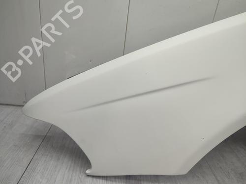 Left front fenders BMW 5 (E39) 525 tds | BP23710726C41 